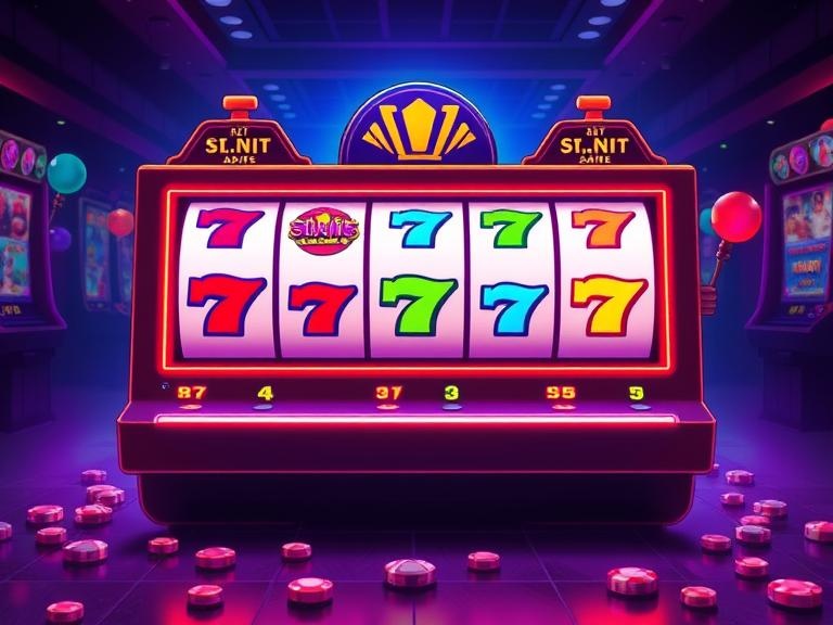 922bet