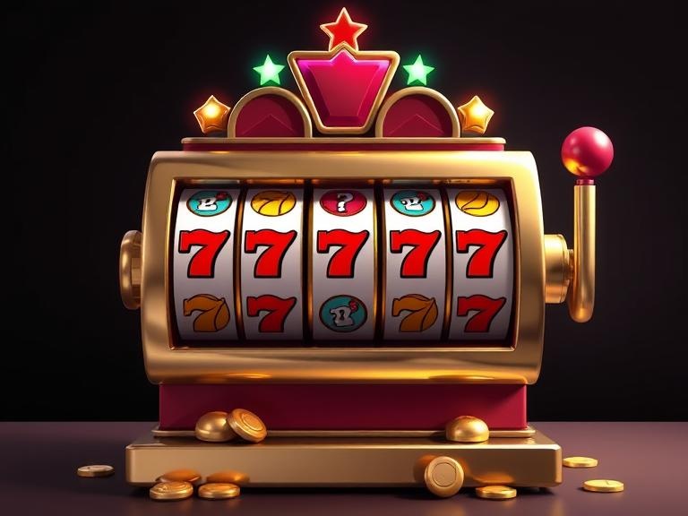 922bet