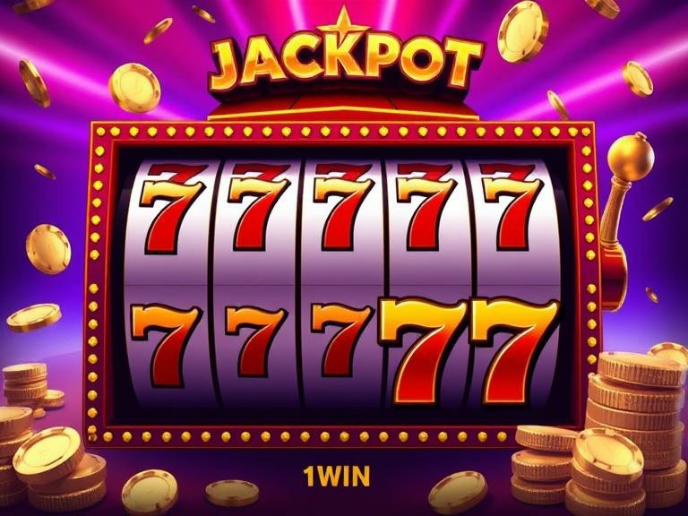 922bet