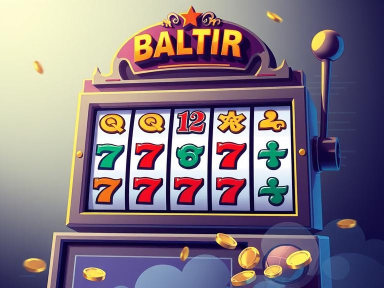 922bet