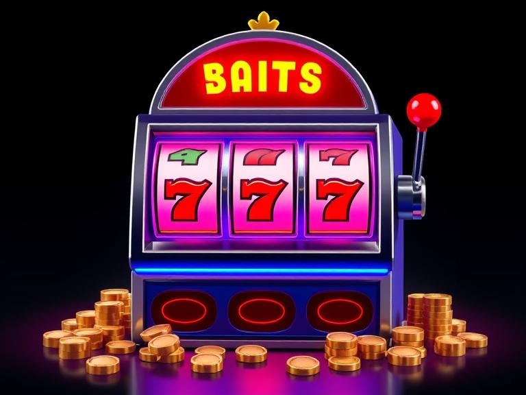922bet