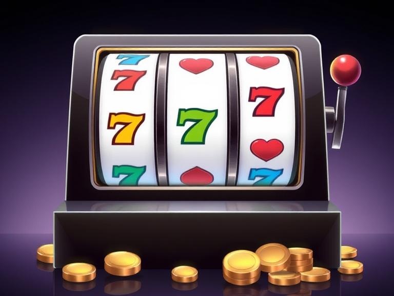 922bet