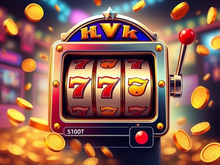 922bet