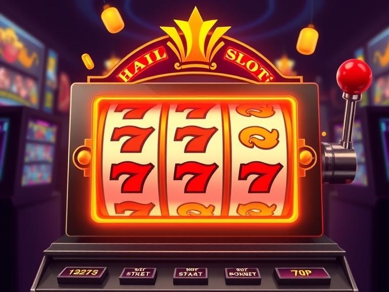 922bet