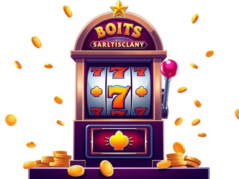 922bet
