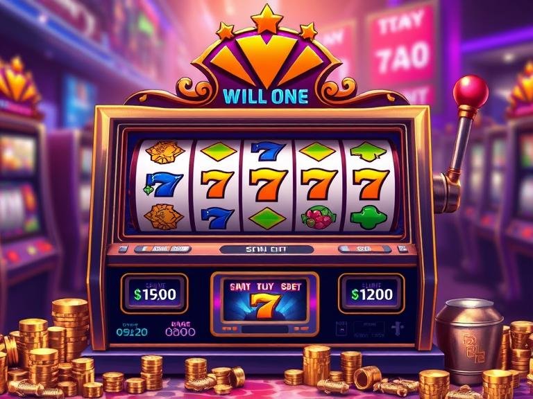 922bet