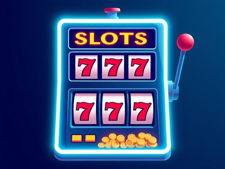922bet