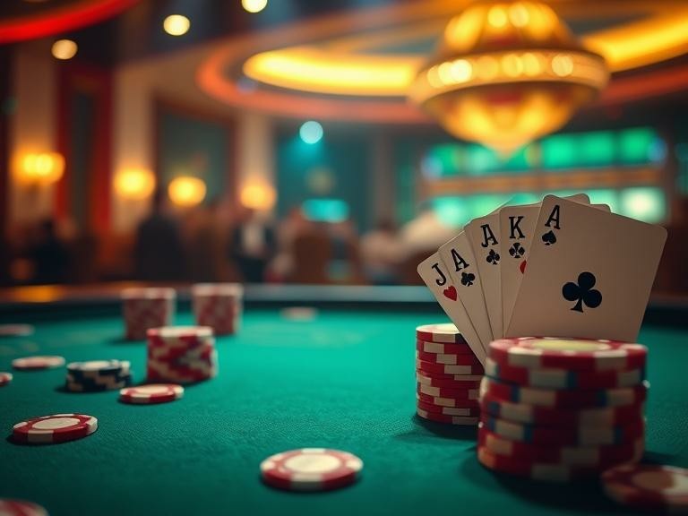 922bet