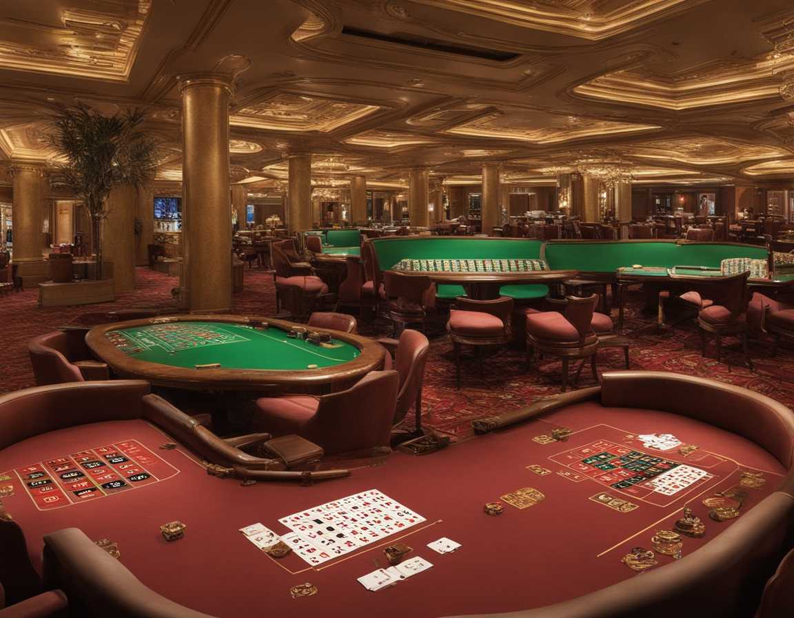 922bet
