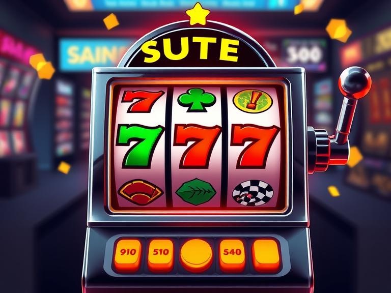 922bet