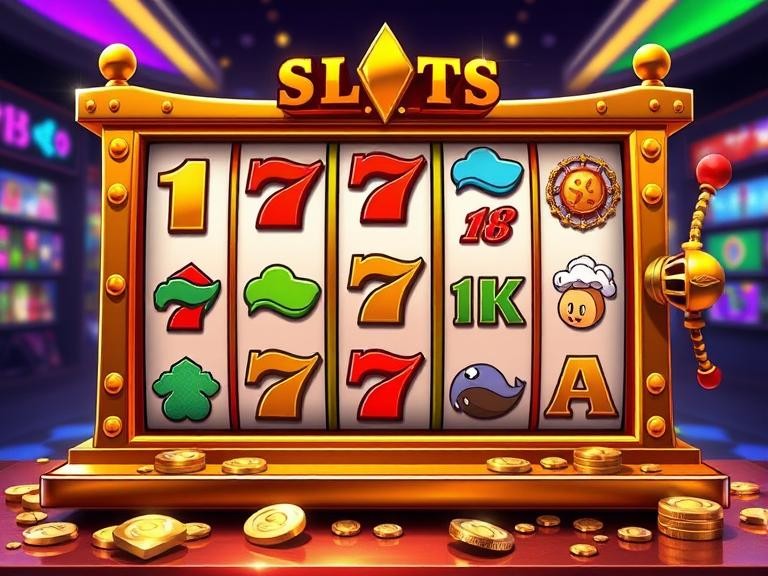 922bet