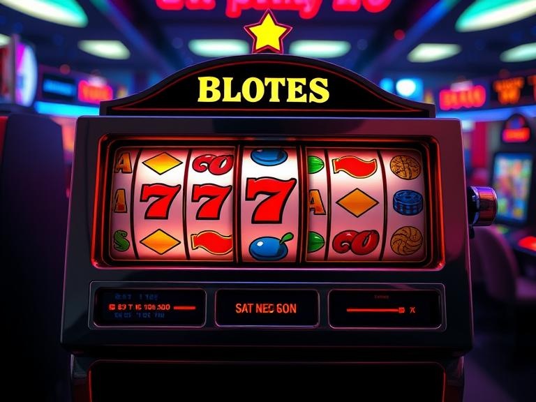 922bet