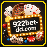922bet